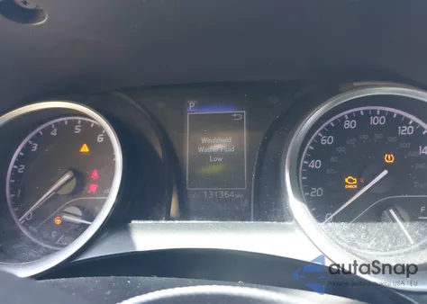 2021 Toyota Camry Le from USA, damaged, VIN 4T1C11AKXMU487038